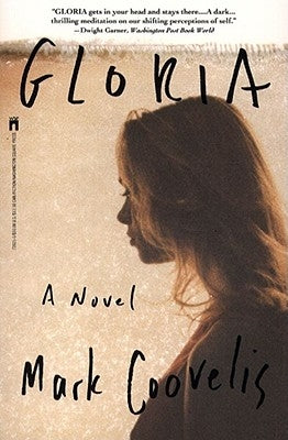 Gloria by Coovelis, Mark
