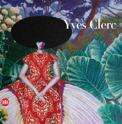 Yves Clerc by Clerc, Yves