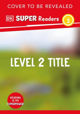 DK Super Readers Level 2 Cena Para Un Dinosaurio (Dinosaur Dinners) by Dk
