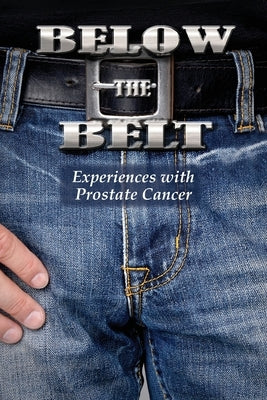 Below the Belt by Zigomanis, Les
