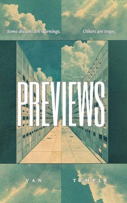 Previews by Temple, Van