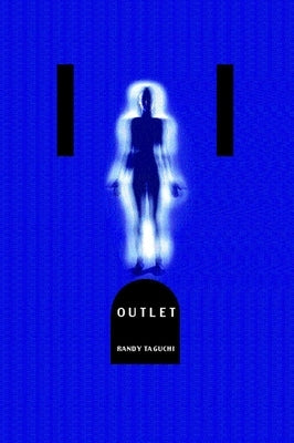 Outlet by Taguchi, Randy