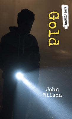 Gold by Wilson, John