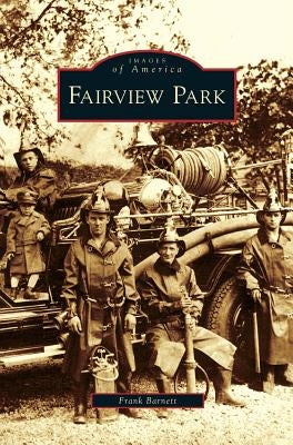 Fairview Park by Barnett, Frank