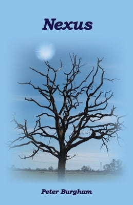 Nexus by Burgham, Peter