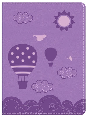 The Daily Wisdom for Girls Skjv Devotional Bible: The Barbour Simplified King James Version by Hudson, Christopher D.