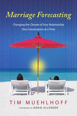 Marriage Forecasting by Muehlhoff, Tim