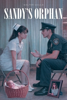 Sandy's Orphan by Gould, Walter