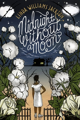 Midnight Without a Moon by Jackson, Linda Williams