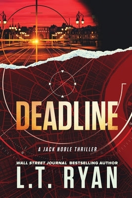 Deadline by Ryan, L. T.