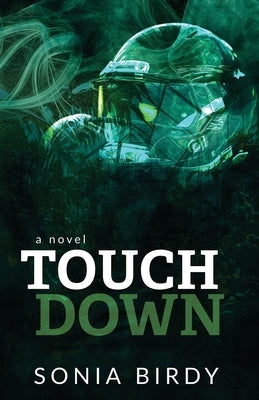 Touchdown by Birdy, Sonia