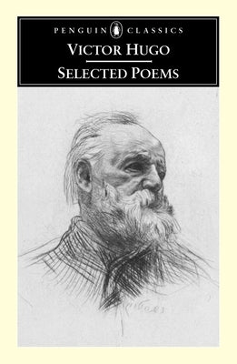 Poèmes sélectionnés: Édition bilingue by Hugo, Victor