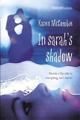 In Sarah's Shadow by McCombie, Karen
