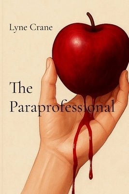 The Paraprofessional by Crane, Lyne