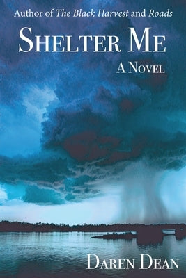 Shelter Me by Dean, Daren