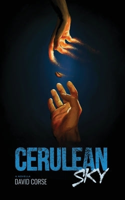 Cerulean Sky by Corse, David