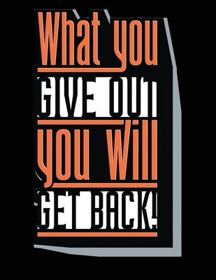 It's The Law by Mitchell, Timothy