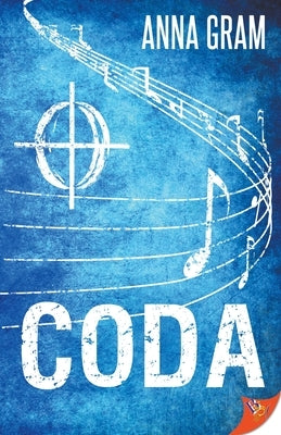 Coda by Gram, Anna