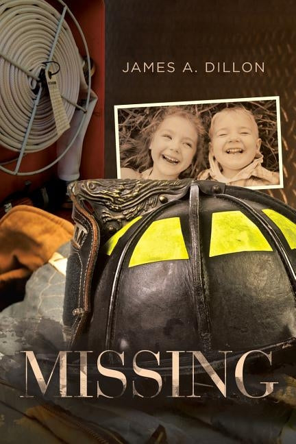 Missing by A. Dillon, James