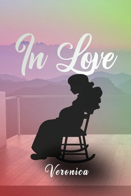 In Love by Kung, Veronica Atanante