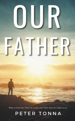 Our Father by Tonna, Peter