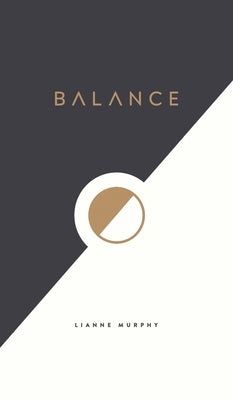 Balance by Murphy, Lianne