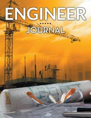 Engineering Journal by Speedy Publishing LLC