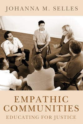 Empathic Communities by Selles, Johanna M.