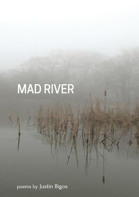 Mad River by Bigos, Justin