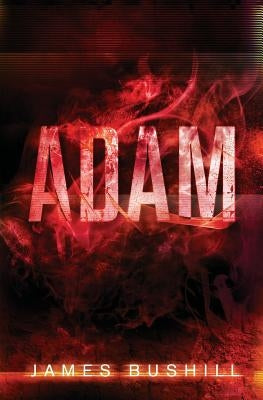 Adam by Bushill, James