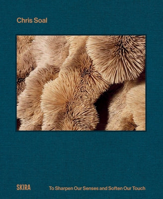 Chris Soal: To Sharpen Our Senses and Soften Our Touch by Soal, Chris