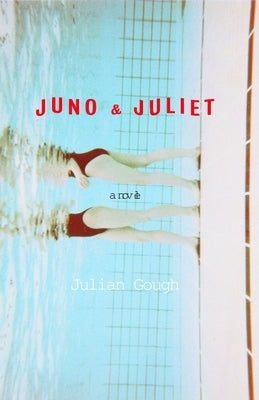 Juno & Juliet by Gough, Julian