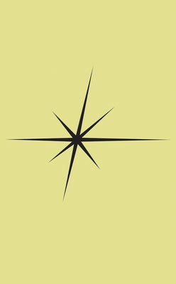 Standpoint Autotheory: Writing Embodied Experiences and Relational Artistic Practice by de Almeida, Ana