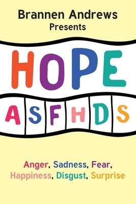 Hope by Andrews, Brannen