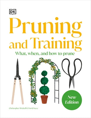 Pruning and Training: What, When, and How to Prune by DK