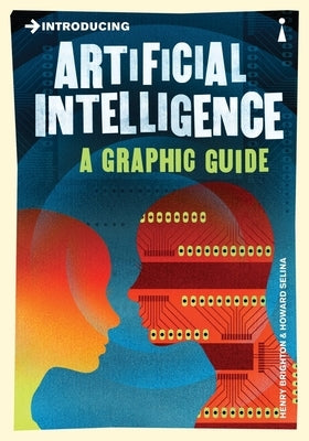 Introducing Artificial Intelligence by Brighton, Henry