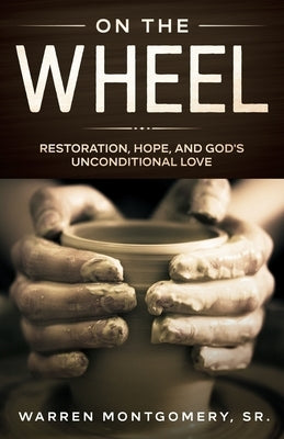 On the Wheel by Montgomery, Warren