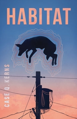 Habitat by Kerns, Case Q.