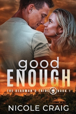 Good Enough by Craig, Nicole