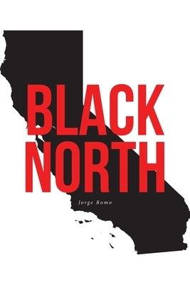 Black North by Romo, Jorge