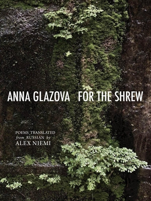 For the Shrew by Glazova, Anna