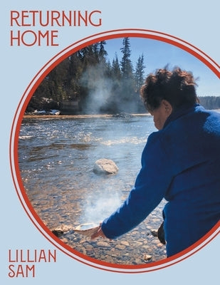 Returning Home by Sam, Lillian