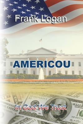 Americou by Logan, Frank