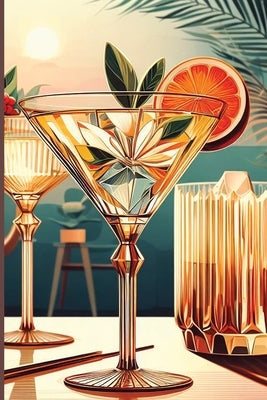 The Walker & Mason Guide to the Mid-Century Modern Dinner Party by Mason, R. H.