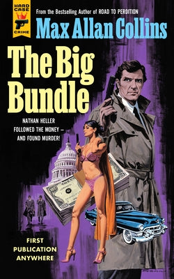 Heller: The Big Bundle by Collins, Max Allan