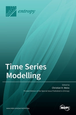 Time Series Modelling by H. WeiÃ, Christian