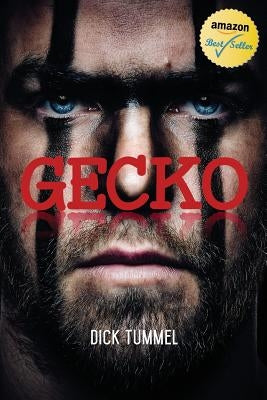 Gecko by Tummel, Dick