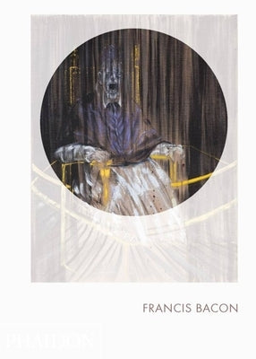 Francis Bacon by Hammer, Martin