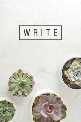 Writing Journal by Yorkshire Publishing