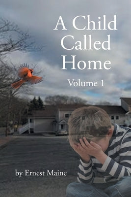 A Child Called Home: Volume 1 by Maine, Ernest